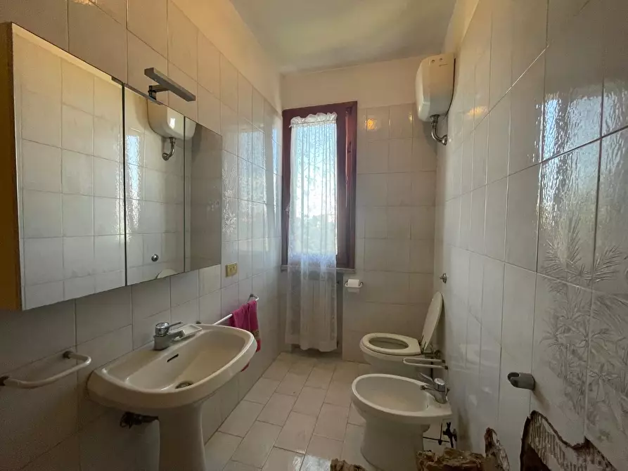 Immagine 40 di Terratetto in vendita  a San Miniato