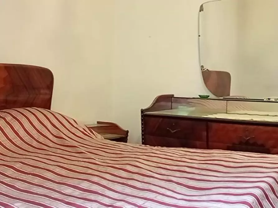 Immagine 12 di Terratetto in vendita  a San Miniato