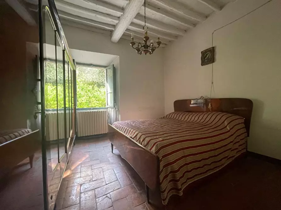 Immagine 31 di Terratetto in vendita  a San Miniato