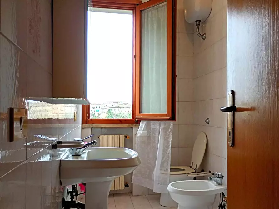 Immagine 14 di Terratetto in vendita  a San Miniato