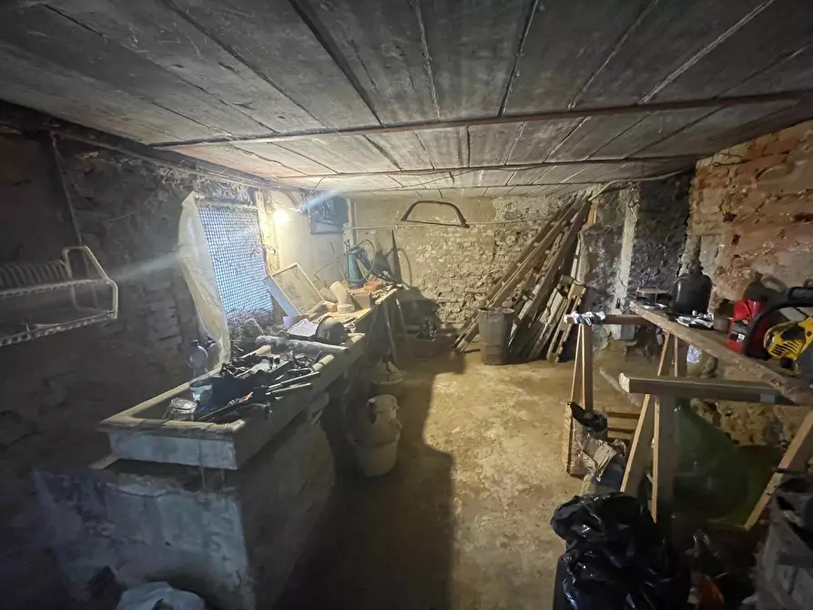 Immagine 56 di Terratetto in vendita  a San Miniato