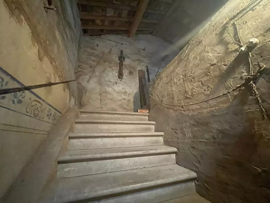 Immagine 46 di Terratetto in vendita  a San Miniato