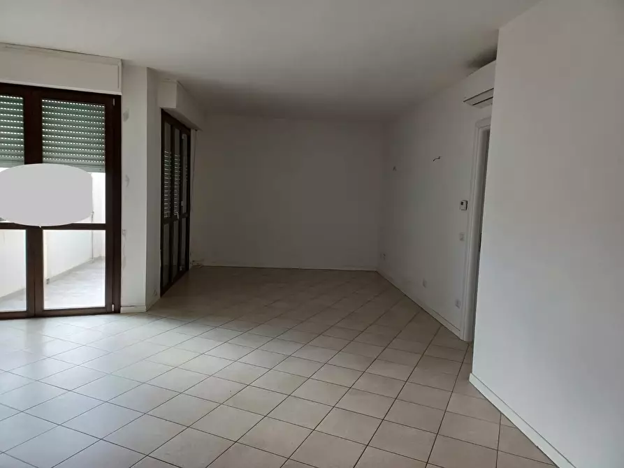 Immagine 2 di Mansarda in vendita  a Empoli