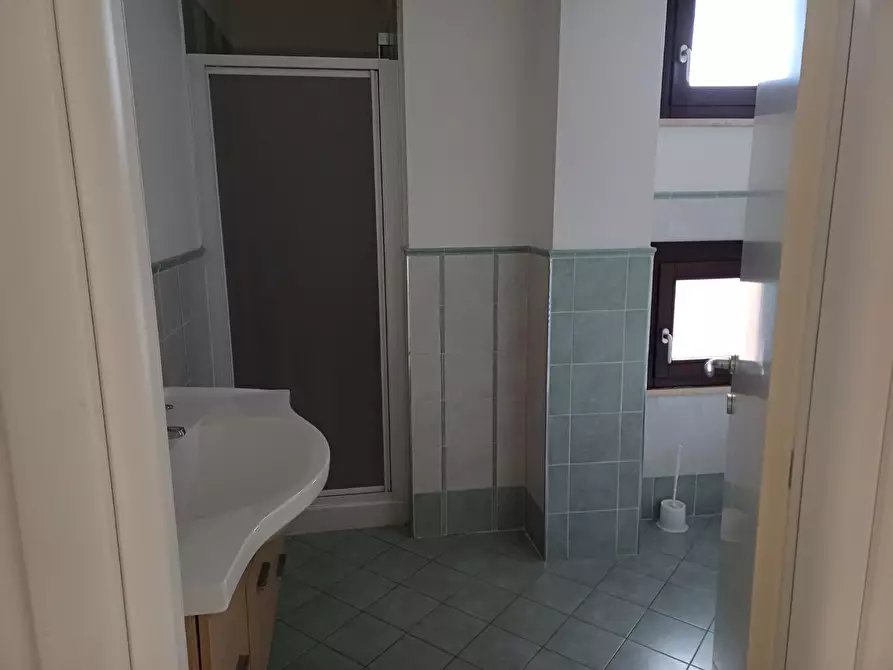 Immagine 8 di Mansarda in vendita  a Empoli