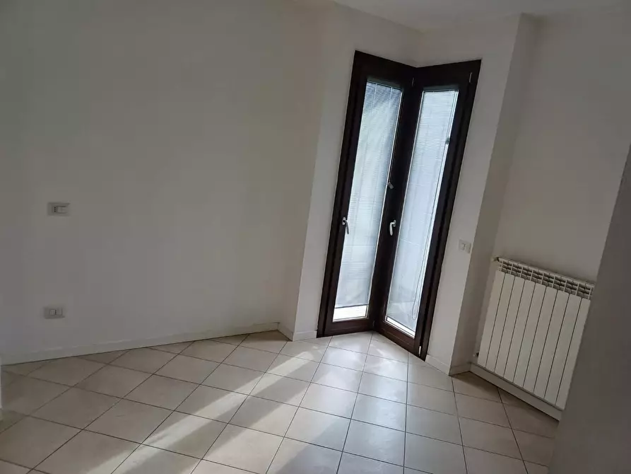 Immagine 4 di Mansarda in vendita  a Empoli