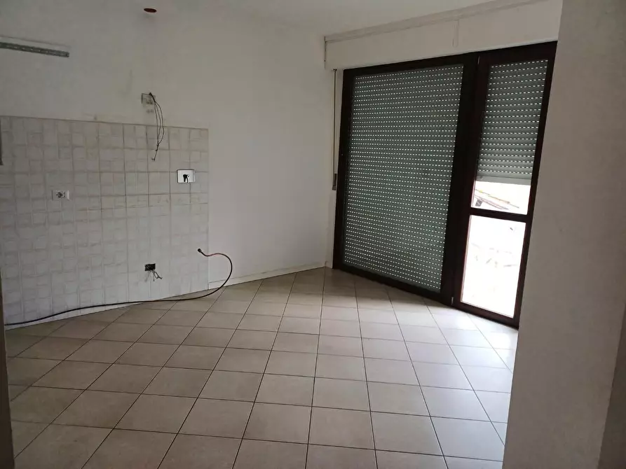 Immagine 3 di Mansarda in vendita  a Empoli