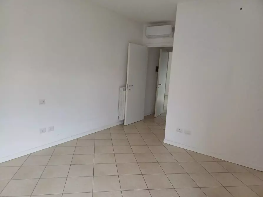 Immagine 6 di Mansarda in vendita  a Empoli