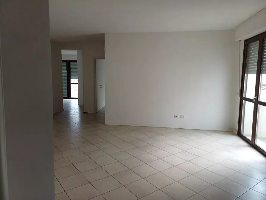 Immagine 1 di Mansarda in vendita  a Empoli