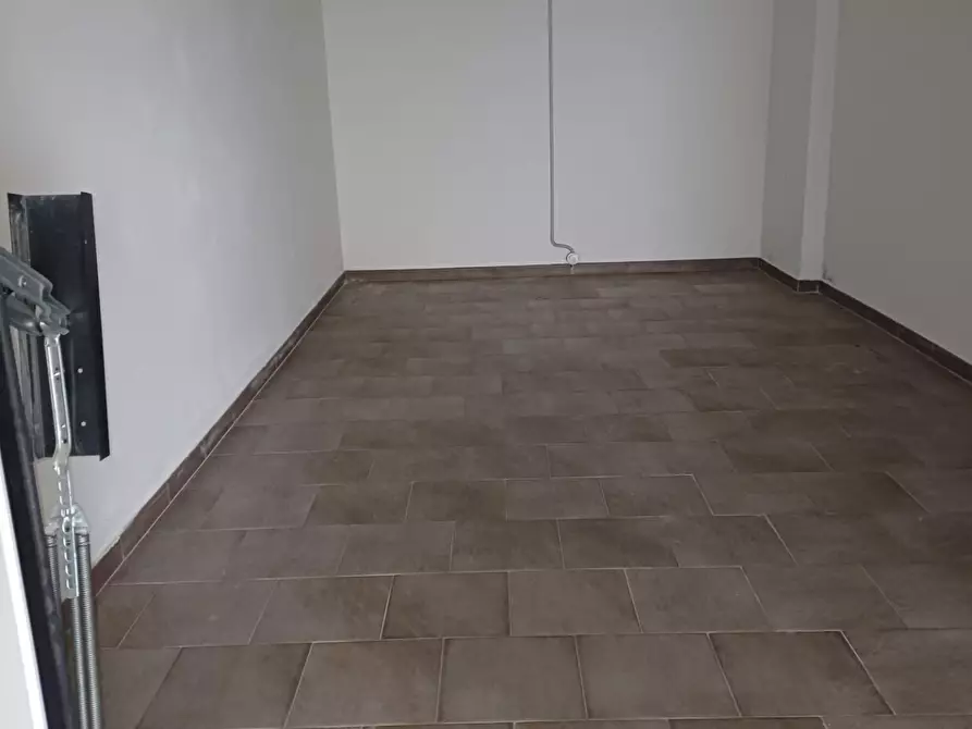 Immagine 9 di Mansarda in vendita  a Empoli