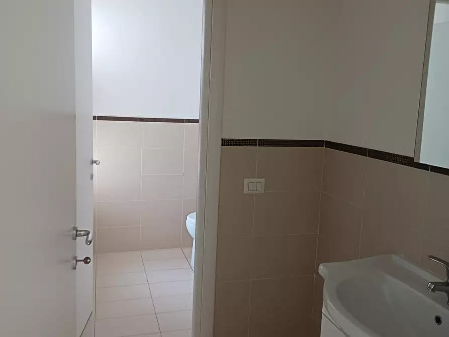 Immagine 7 di Mansarda in vendita  a Empoli