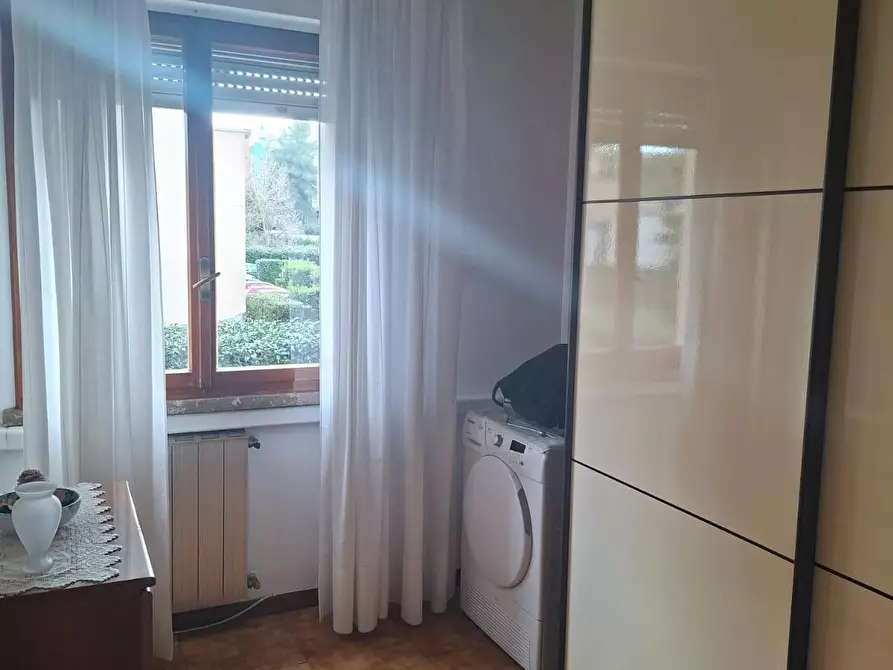 Immagine 12 di Appartamento in vendita  a Pisa