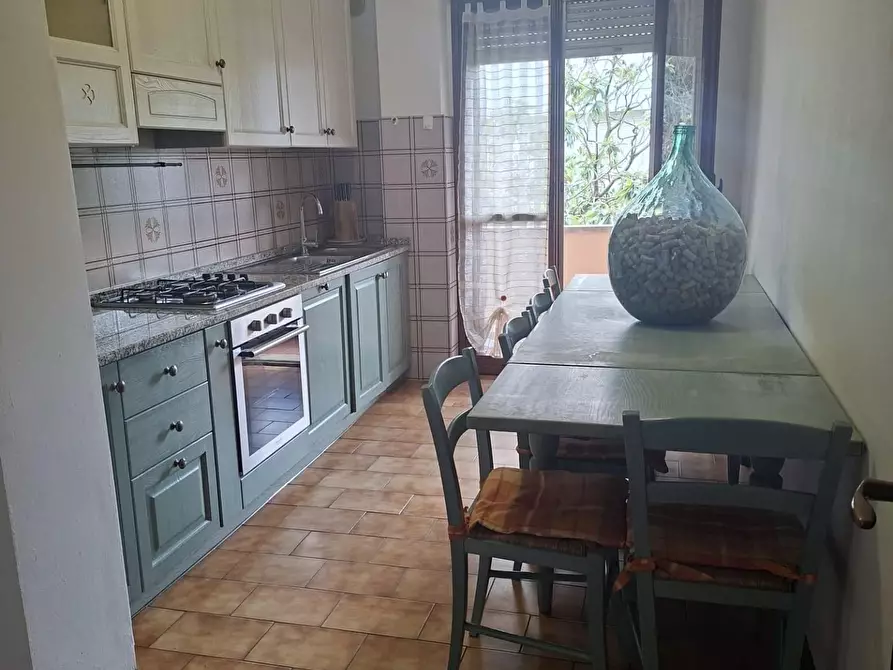 Immagine 21 di Appartamento in vendita  a Pisa