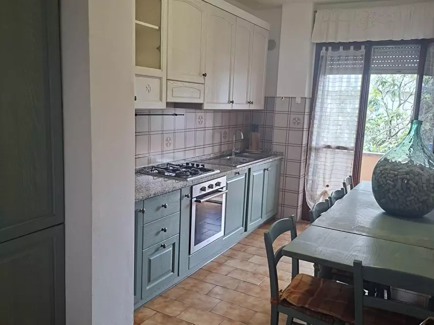 Immagine 22 di Appartamento in vendita  a Pisa