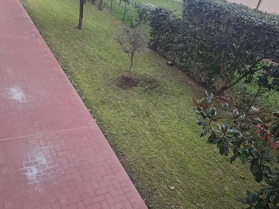 Immagine 23 di Appartamento in vendita  a Pisa