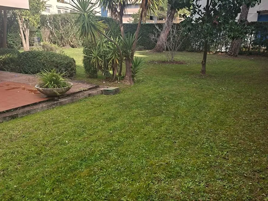 Immagine 2 di Appartamento in vendita  a Pisa