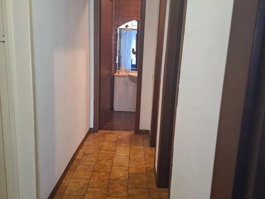 Immagine 16 di Appartamento in vendita  a Pisa