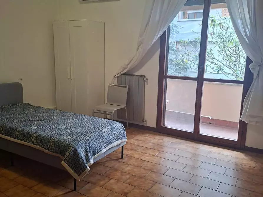 Immagine 14 di Appartamento in vendita  a Pisa