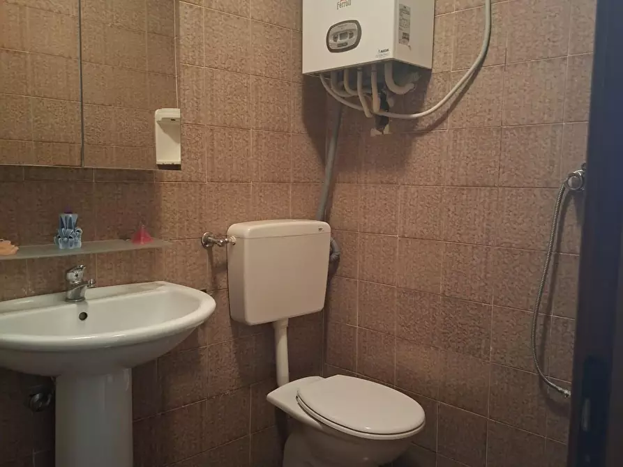 Immagine 18 di Appartamento in vendita  a Pisa