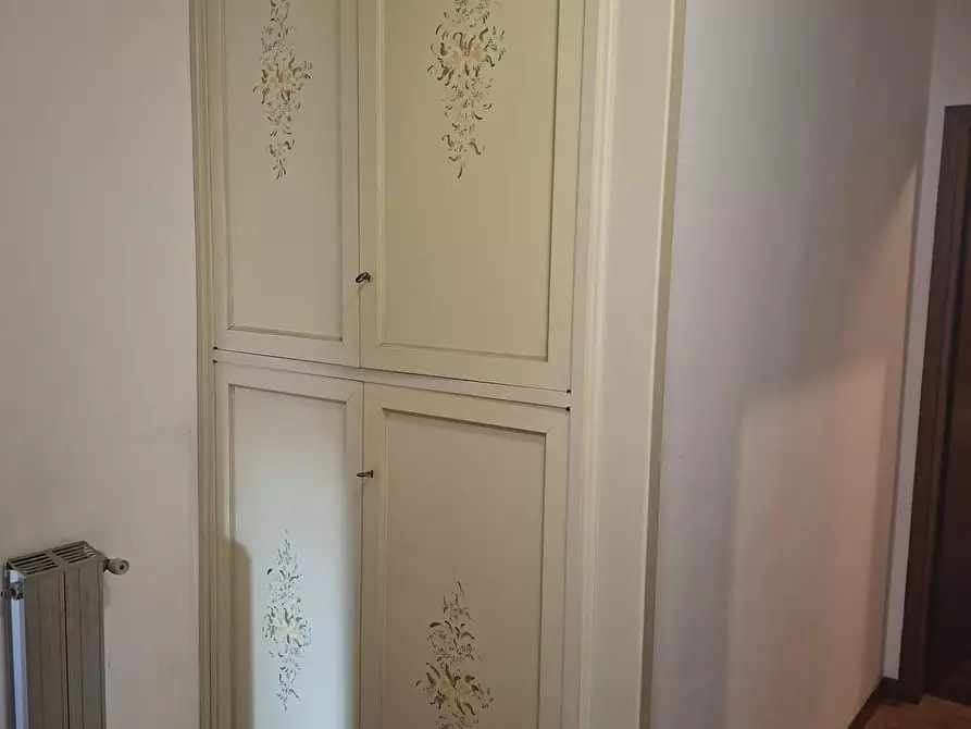 Immagine 17 di Appartamento in vendita  a Pisa