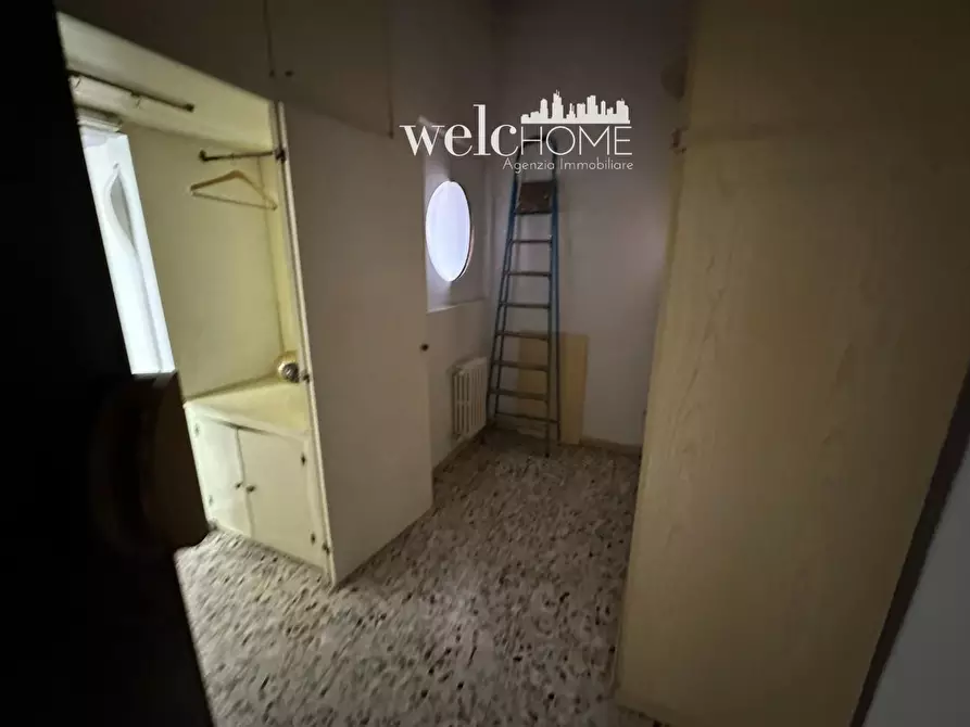 Immagine 34 di Terratetto in vendita  a Campi Bisenzio