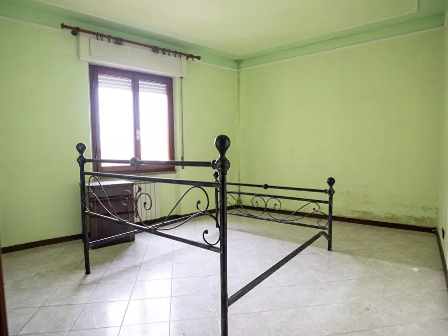 Immagine 14 di Appartamento in vendita  a Carrara