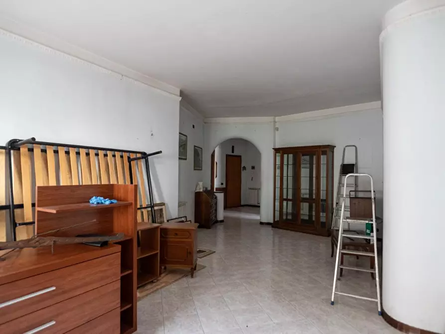 Immagine 29 di Appartamento in vendita  a Carrara