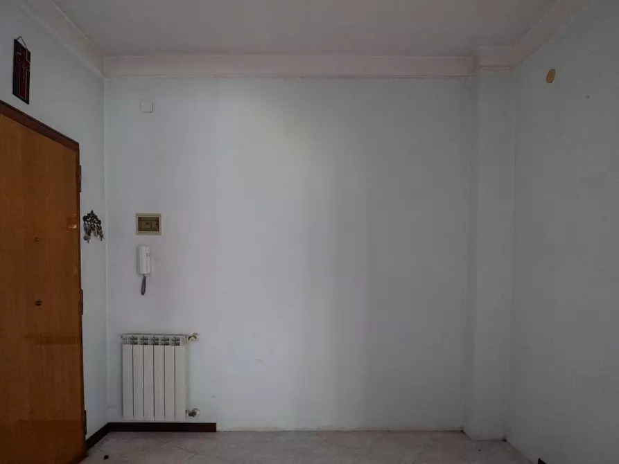 Immagine 32 di Appartamento in vendita  a Carrara