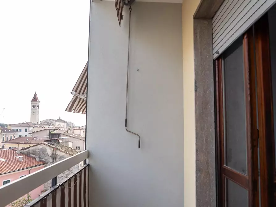 Immagine 28 di Appartamento in vendita  a Carrara