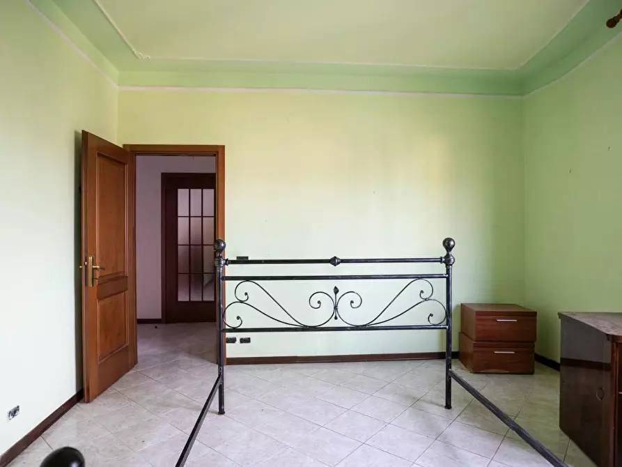 Immagine 17 di Appartamento in vendita  a Carrara