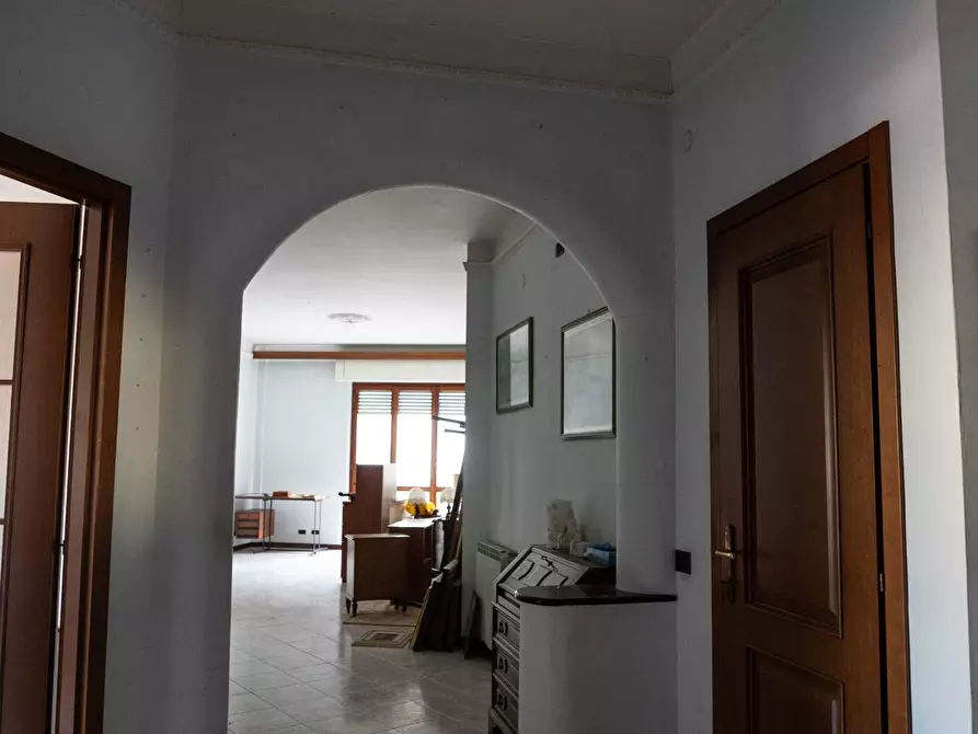 Immagine 34 di Appartamento in vendita  a Carrara