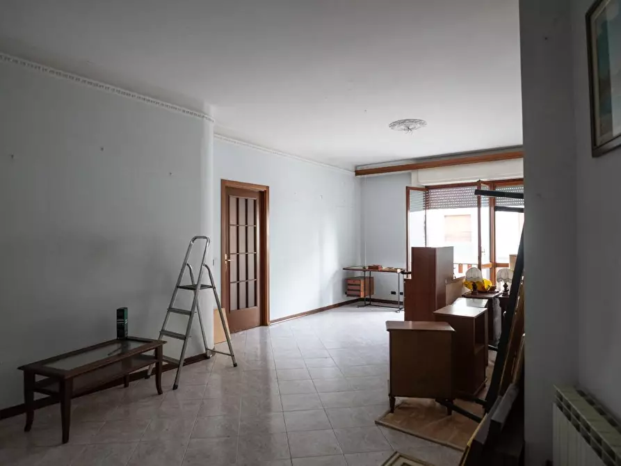 Immagine 24 di Appartamento in vendita  a Carrara