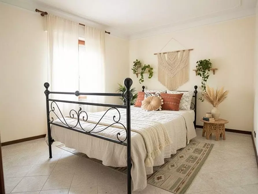 Immagine 35 di Appartamento in vendita  a Carrara