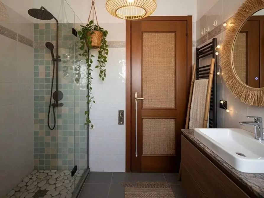 Immagine 37 di Appartamento in vendita  a Carrara