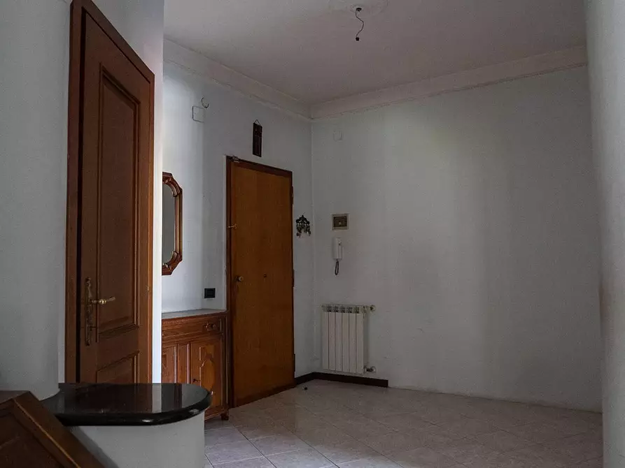 Immagine 31 di Appartamento in vendita  a Carrara