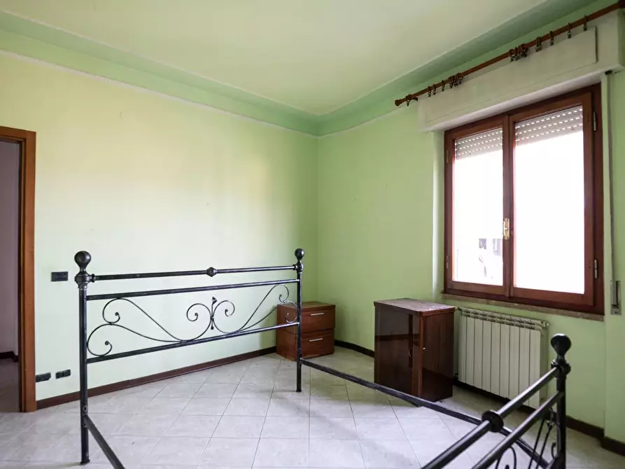 Immagine 19 di Appartamento in vendita  a Carrara