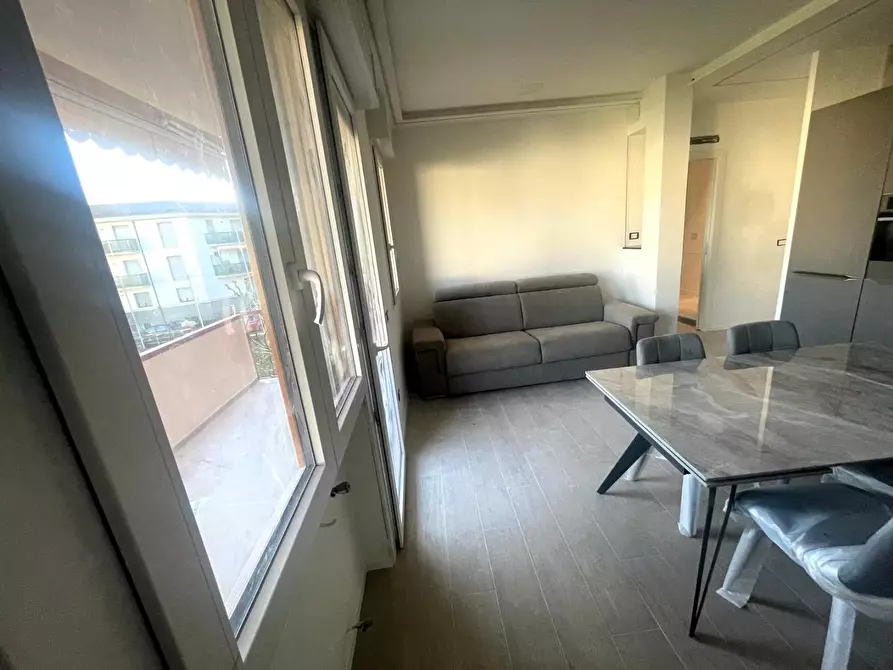 Immagine 7 di Appartamento in vendita  a Massa