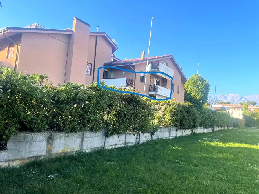 Immagine 47 di Appartamento in vendita  a Massa