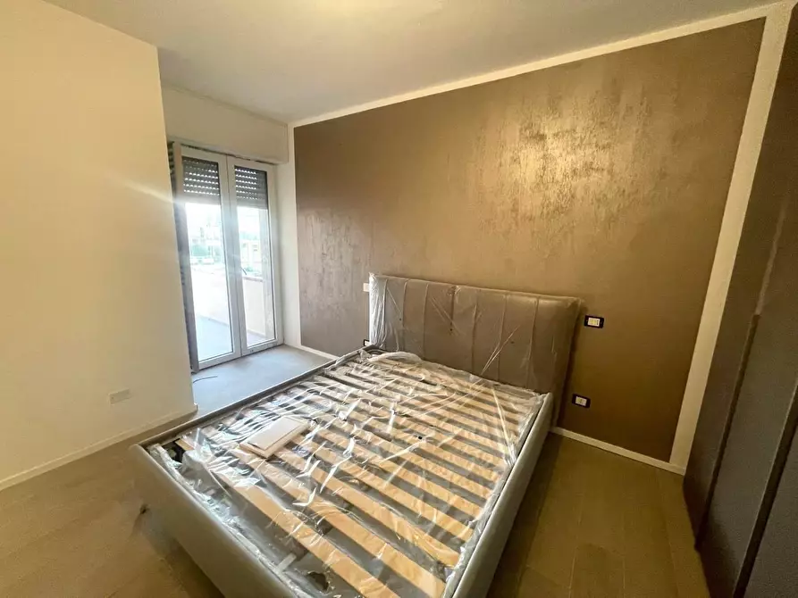 Immagine 27 di Appartamento in vendita  a Massa