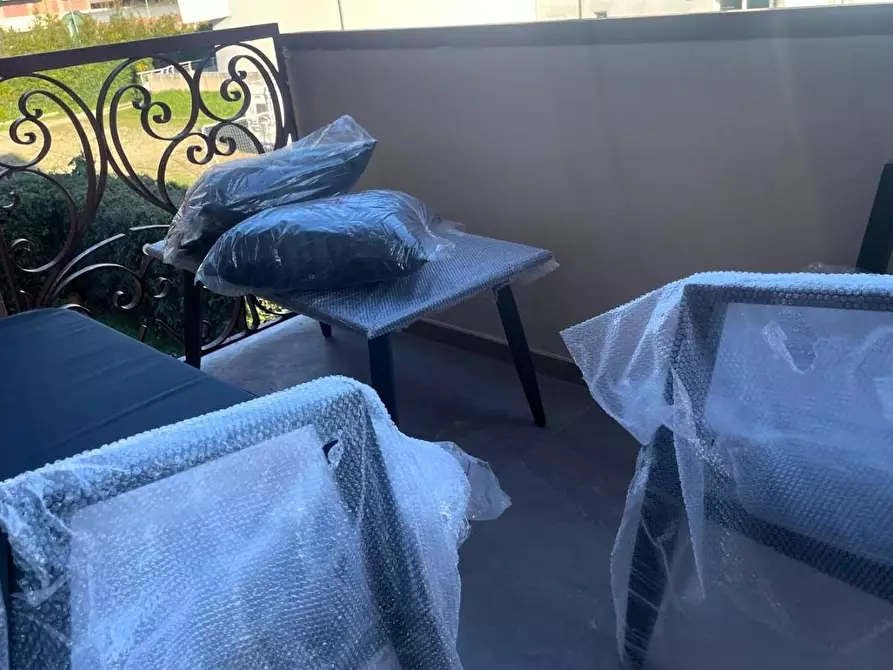 Immagine 14 di Appartamento in vendita  a Massa