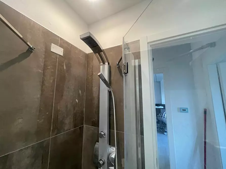 Immagine 44 di Appartamento in vendita  a Massa