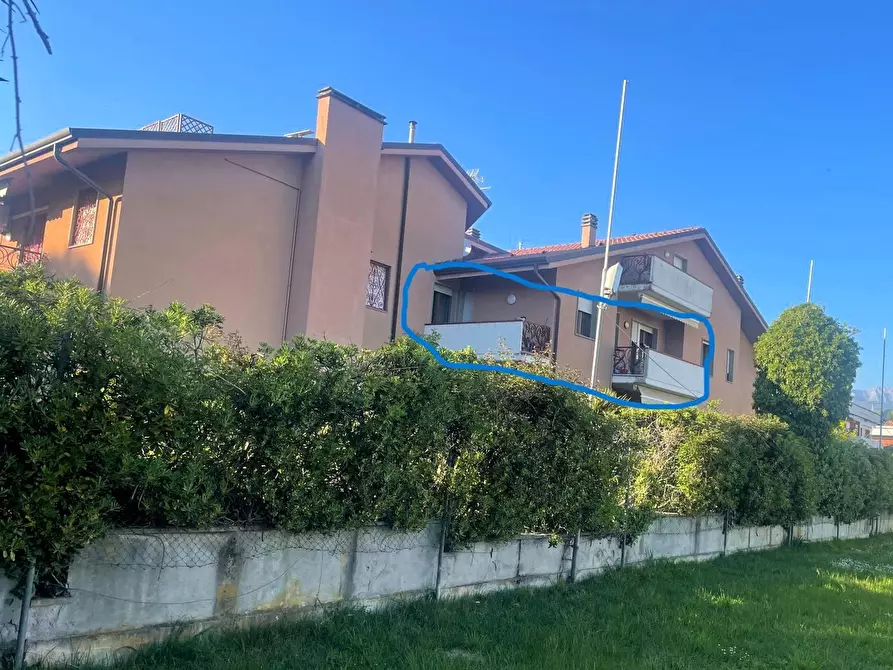 Immagine 48 di Appartamento in vendita  a Massa