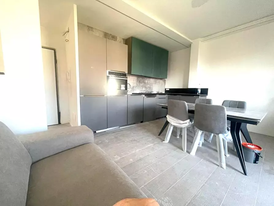 Immagine 46 di Appartamento in vendita  a Massa