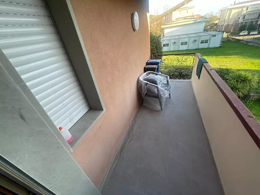 Immagine 32 di Appartamento in vendita  a Massa