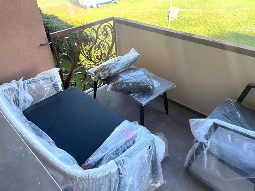 Immagine 15 di Appartamento in vendita  a Massa