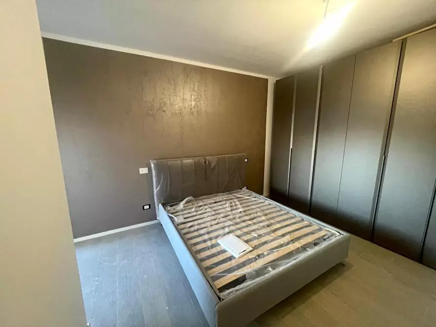 Immagine 26 di Appartamento in vendita  a Massa