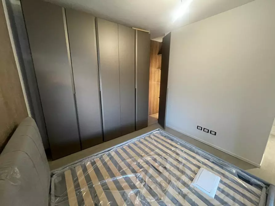 Immagine 29 di Appartamento in vendita  a Massa