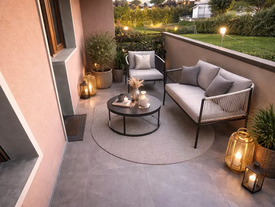 Immagine 16 di Appartamento in vendita  a Massa