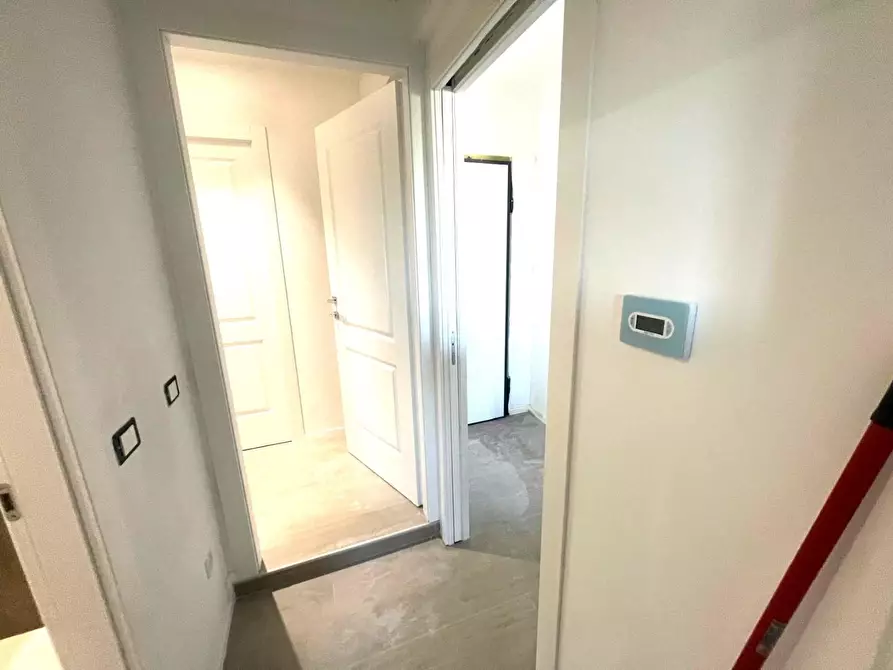 Immagine 45 di Appartamento in vendita  a Massa