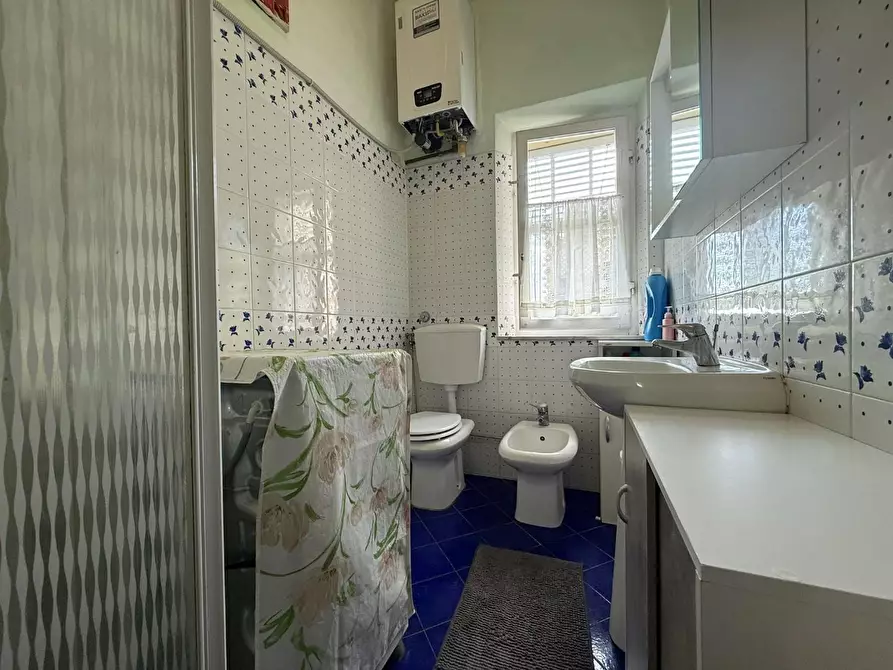 Immagine 12 di Appartamento in vendita  a Siena