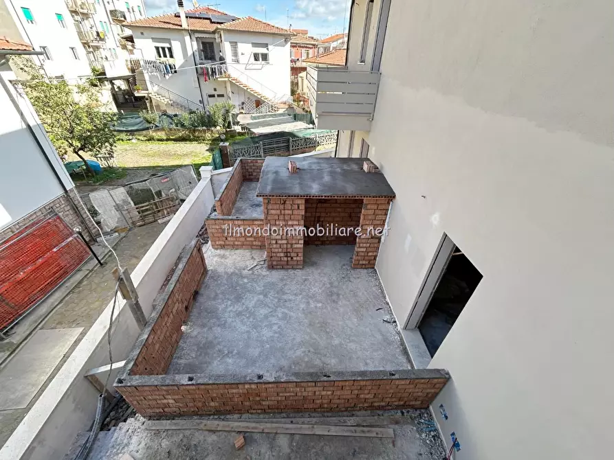 Immagine 29 di Appartamento in vendita  a Cecina